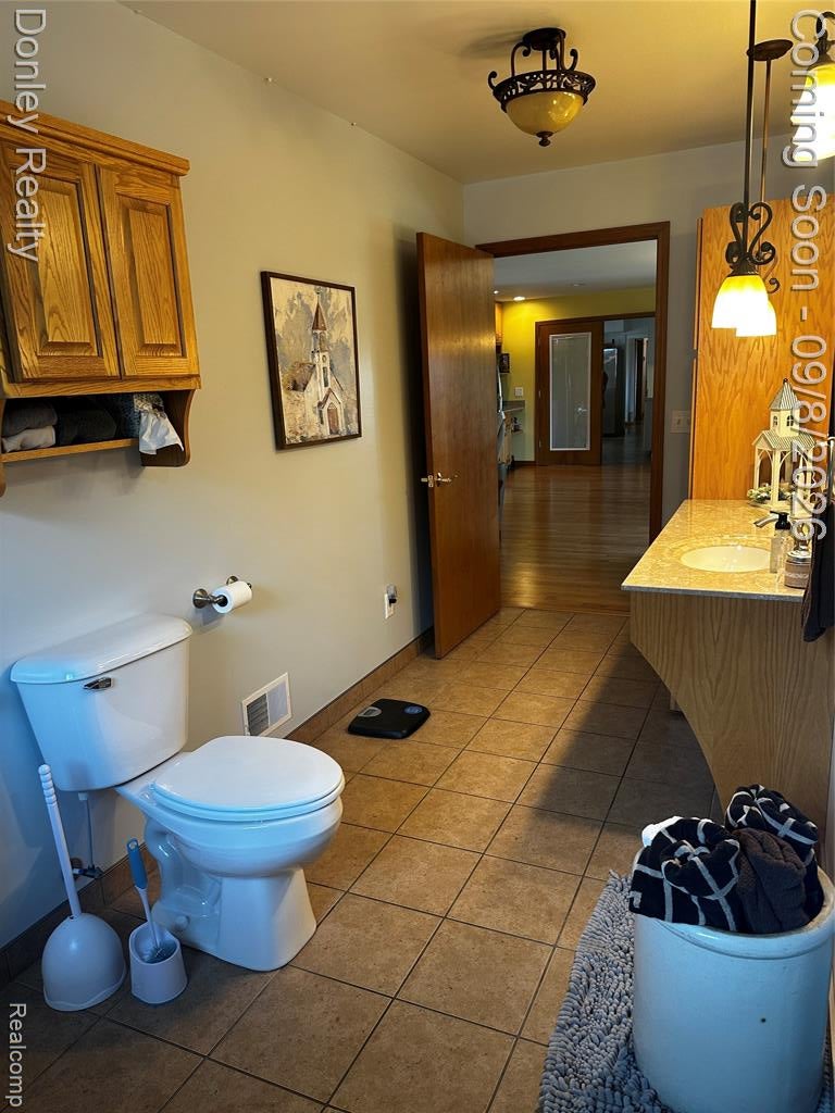 4528 Sanilac Road Snover, MI 48472 - Photo 29 of 64 Gallery Image 29