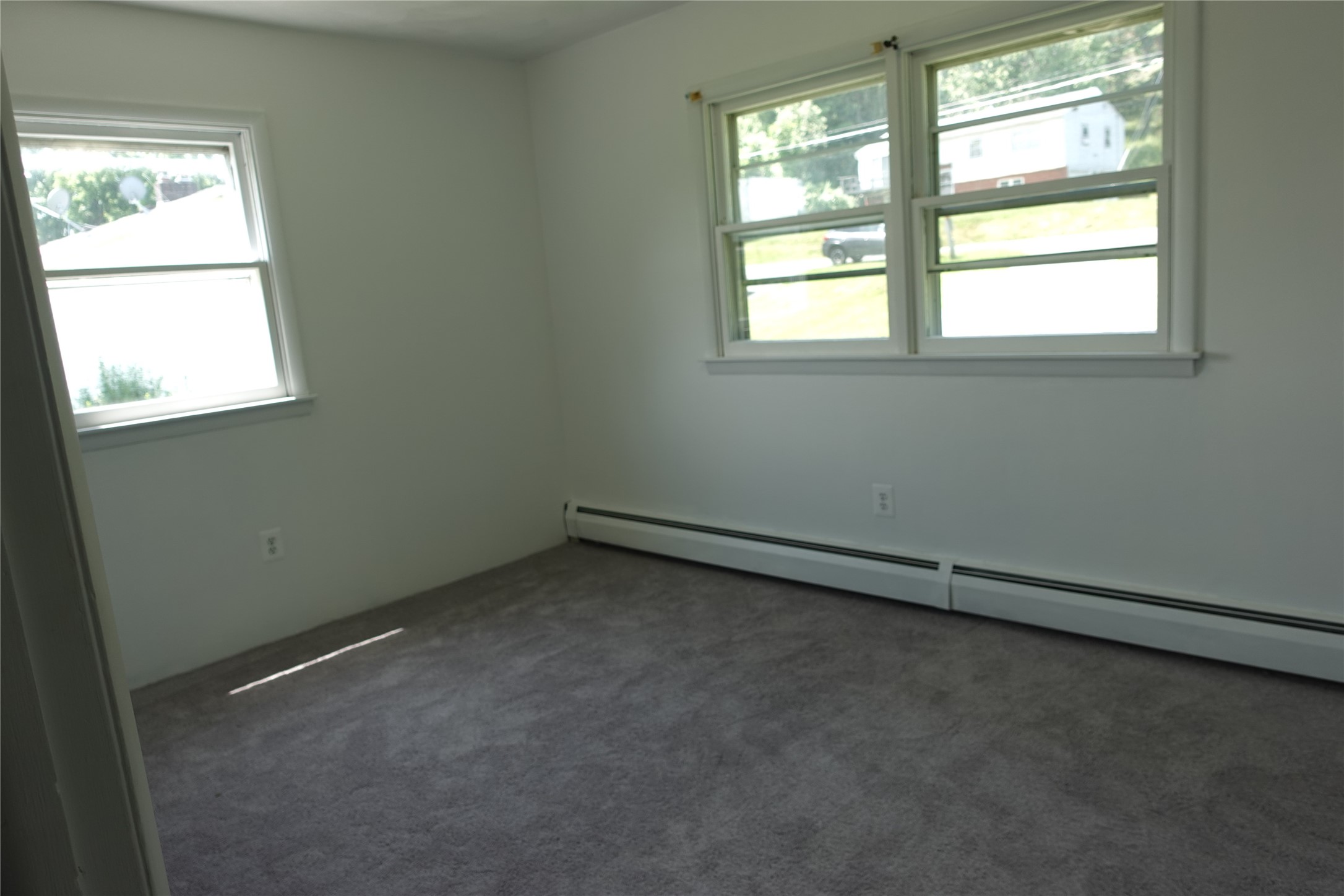 328 Pierce Hill Road Vestal, NY 13850 - Photo 18 of 39