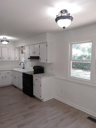 228 Short Street Wendell, NC 27591 - Photo 11 of 35