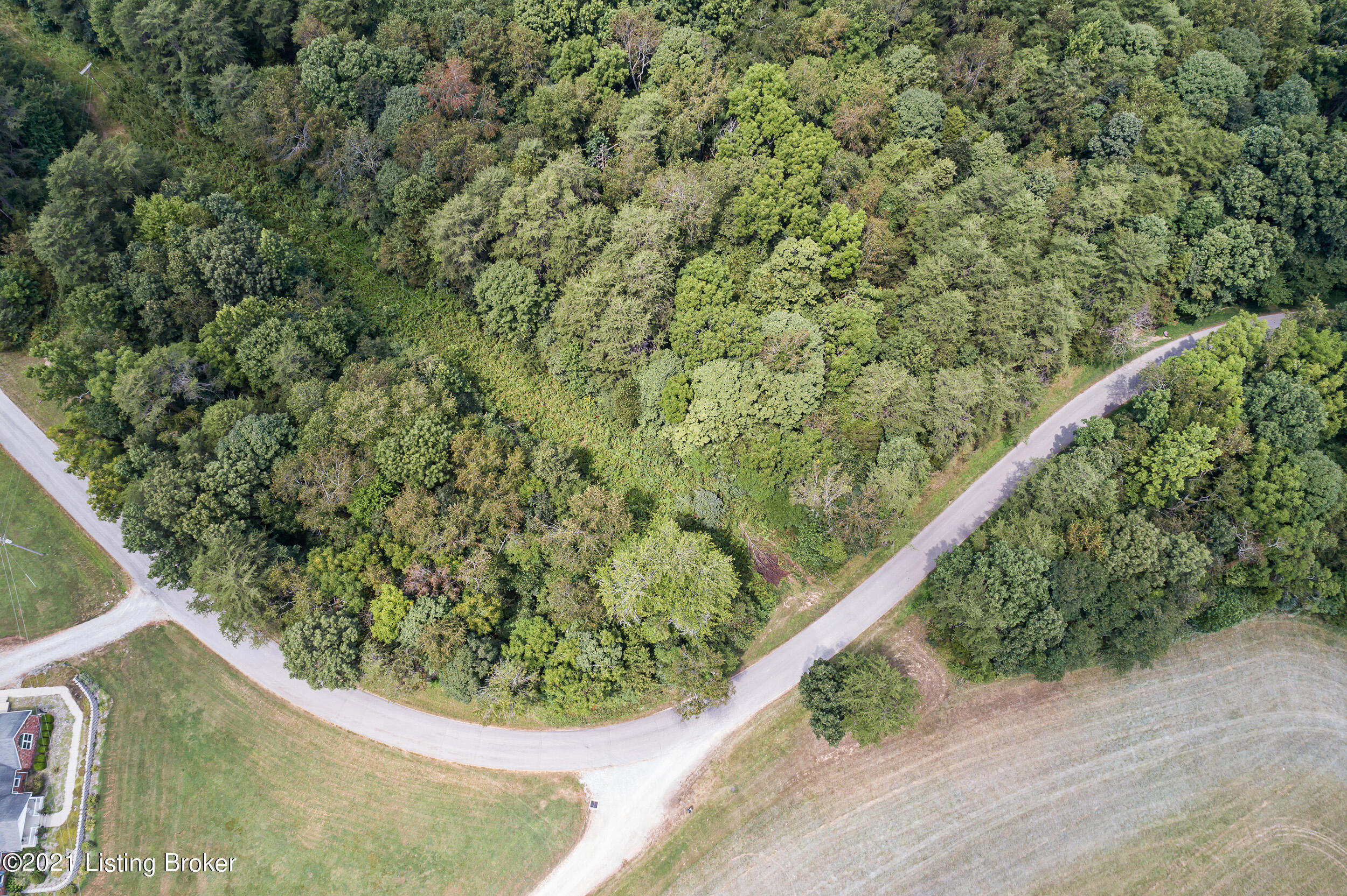5-8 Patton Road Boston, KY 40107 - Photo 8 of 8 DJI_0334