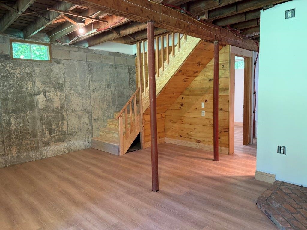 139 Ibey Road Enfield, NH 03748 - Photo 32 of 52