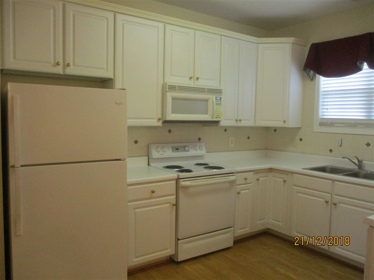 2822 Andover Glen Road Raleigh, NC 27604 - Photo 10 of 18 Photo 10