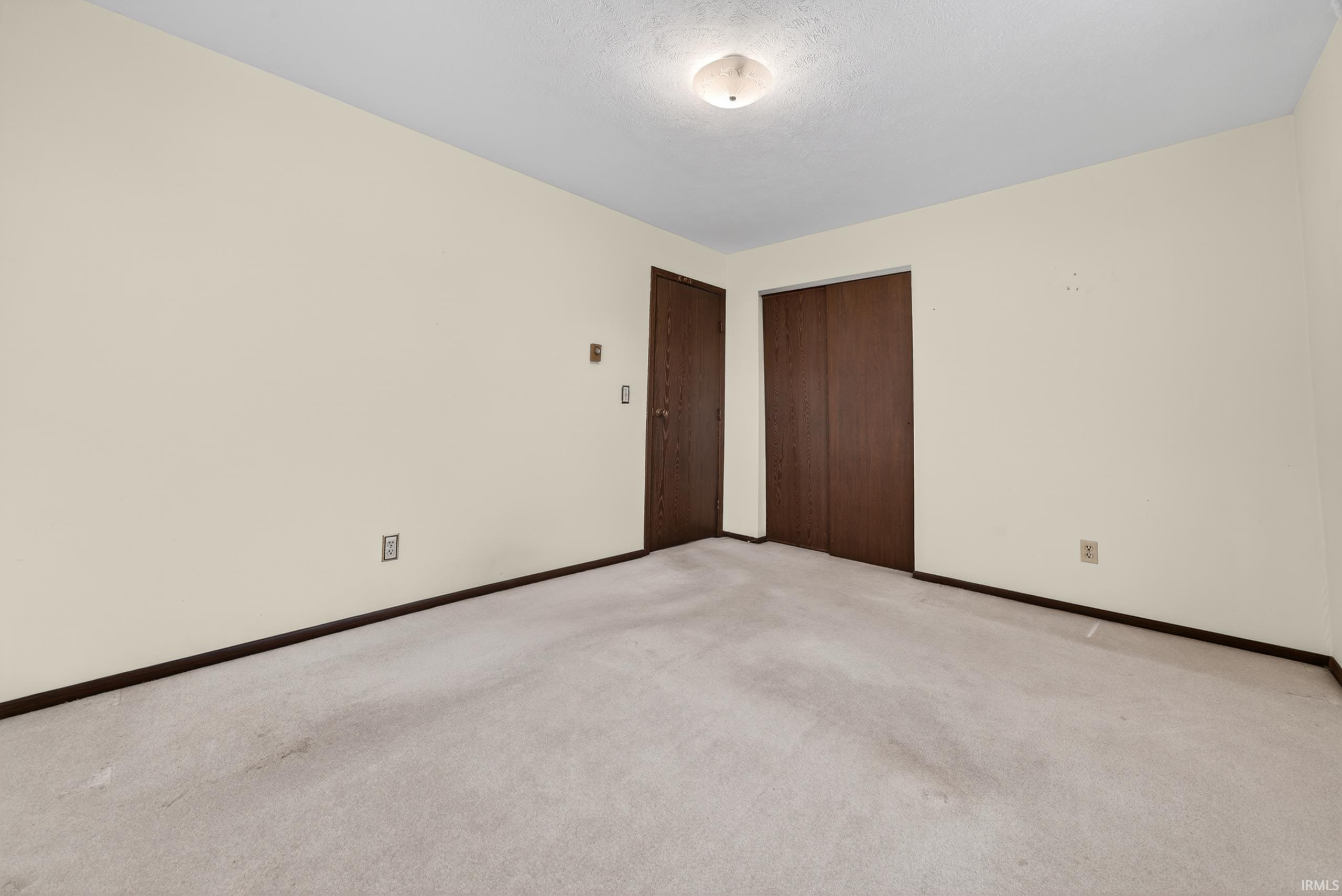 1503 South Goyer Road Kokomo, IN 46902 - Photo 11 of 19