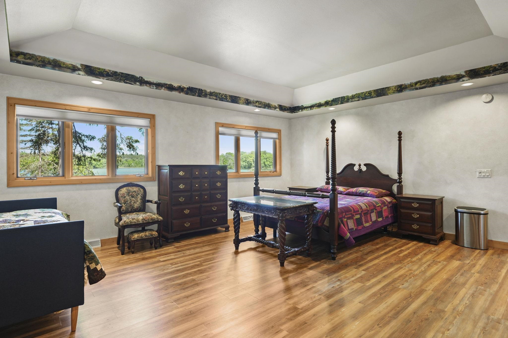 341 County Rd B Montello, WI 53949 - Photo 43 of 73