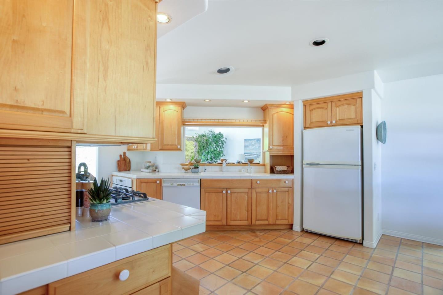 11995 San Marcos Road Atascadero, CA 93422 - Photo 28 of 56