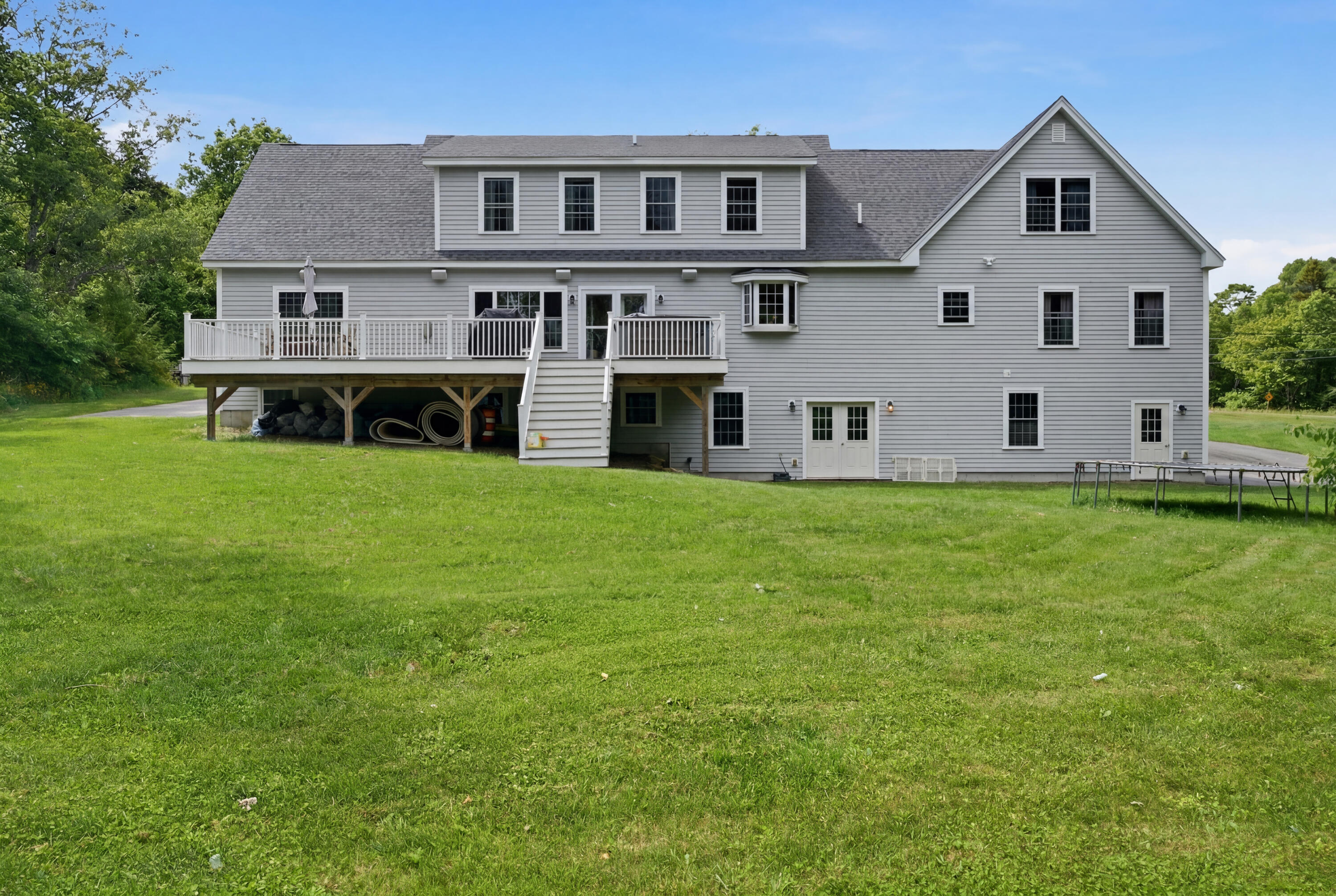 18 Pleasant Point Road Cushing, ME 04563 - Photo 36 of 149