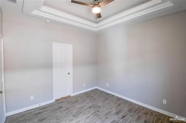 $1,100 | 808 West Sunset Valley Street, Alton, TX 78573