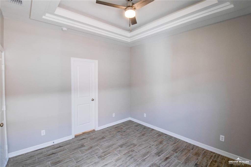 808 West Sunset Valley Street Alton, TX 78573 - Photo 5 of 8