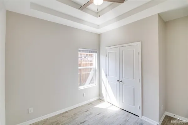 $1,100 | 808 West Sunset Valley Street, Alton, TX 78573