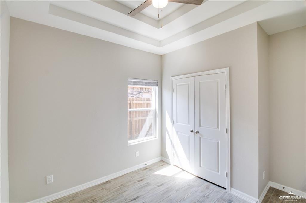 808 West Sunset Valley Street Alton, TX 78573 - Photo 6 of 8