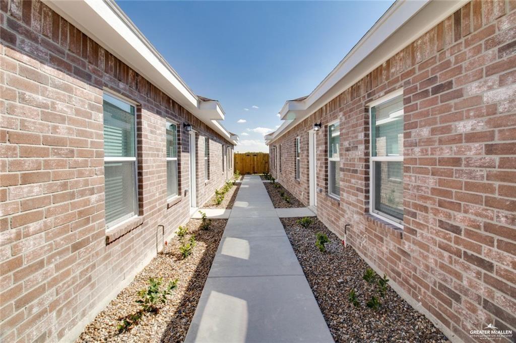 808 West Sunset Valley Street Alton, TX 78573 - Photo 8 of 8