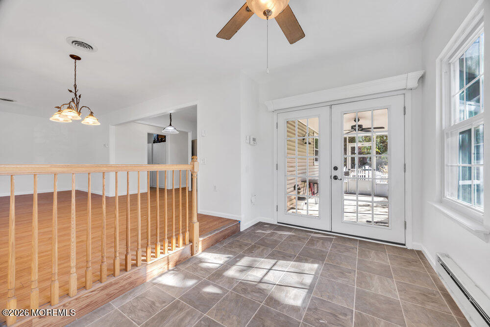 5 B Spring Street Whiting, NJ 08759 - Photo 13 of 38 013_2m1a2514_837