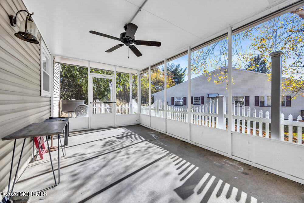 5 B Spring Street Whiting, NJ 08759 - Photo 26 of 38 026_2m1a2604_815