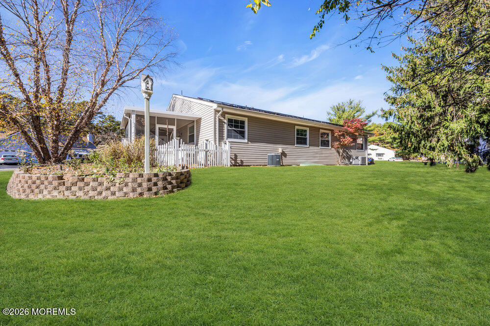 5 B Spring Street Whiting, NJ 08759 - Photo 29 of 38 029_2m1a2619-1_582