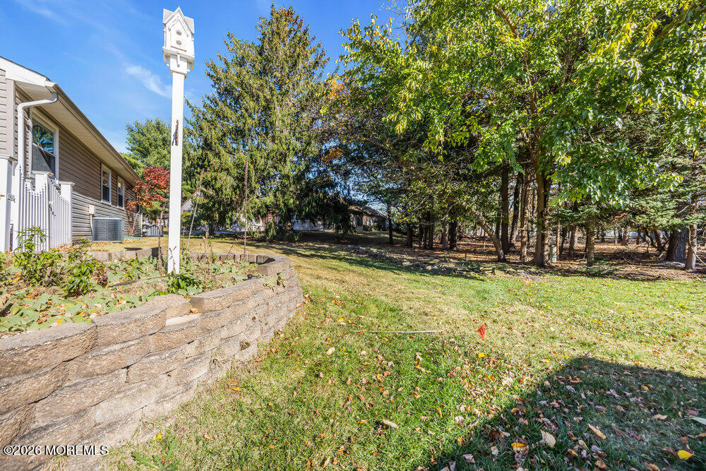 5 B Spring Street Whiting, NJ 08759 - Photo 32 of 38 hidden-032_2m1a2614_589