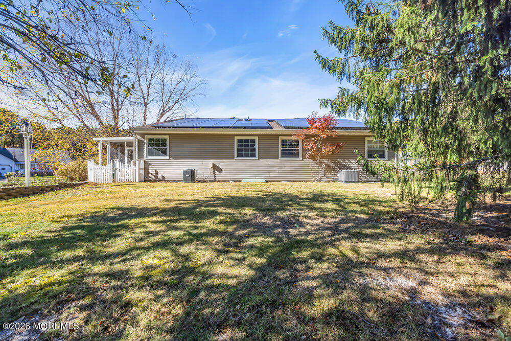 5 B Spring Street Whiting, NJ 08759 - Photo 34 of 38 hidden-034_2m1a2624_298