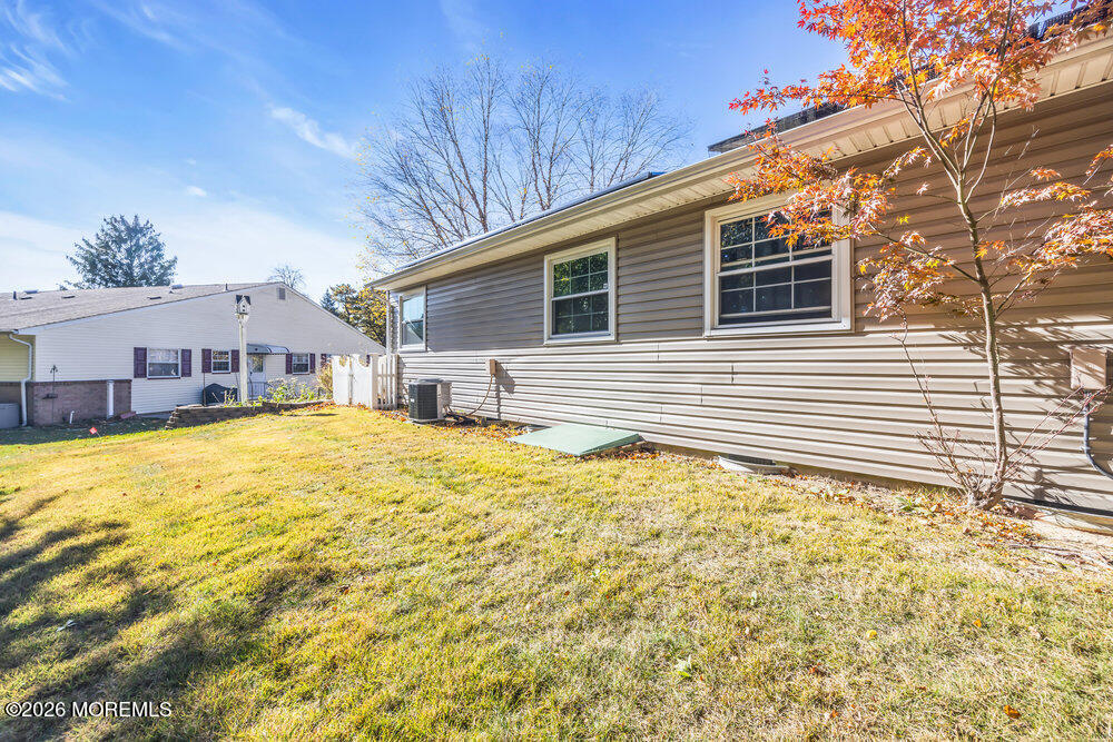 5 B Spring Street Whiting, NJ 08759 - Photo 35 of 38 hidden-035_2m1a2629_643