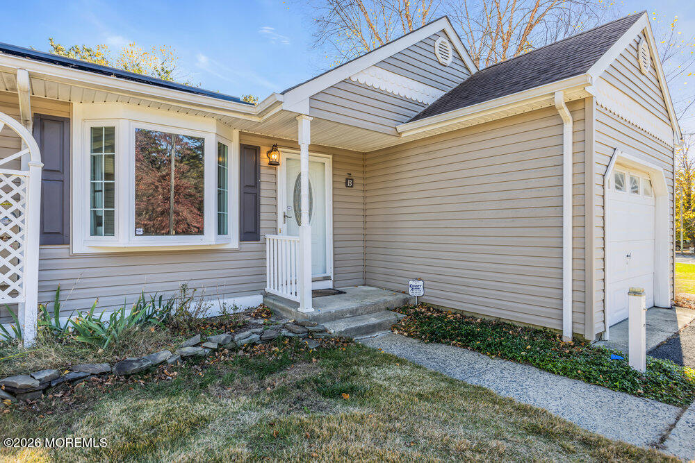 5 B Spring Street Whiting, NJ 08759 - Photo 38 of 38 hidden-038_2m1a2644_134