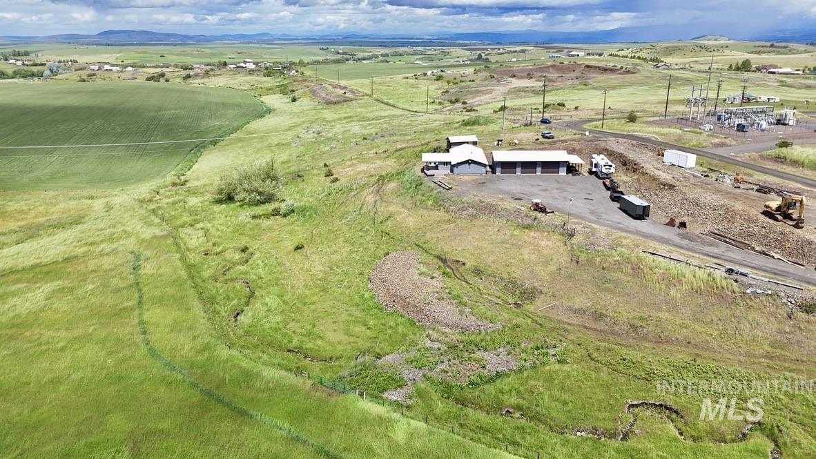 65 Vrieling Road Grangeville, ID 83530 - Photo 31 of 45