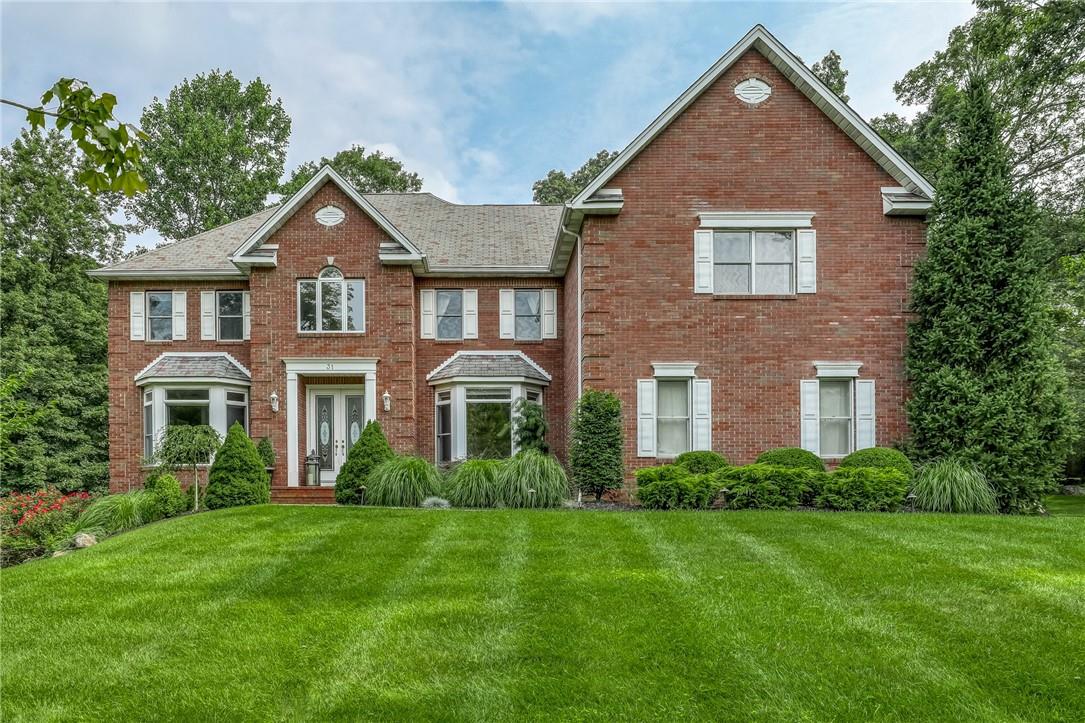 31 Par Road Montebello, NY 10901 - Photo 1 of 1 Gallery Image 1