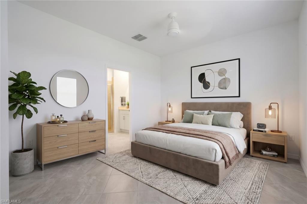2175 Dragonfruit Way Naples, FL 34120 - Photo 6 of 48 Gallery Image 6