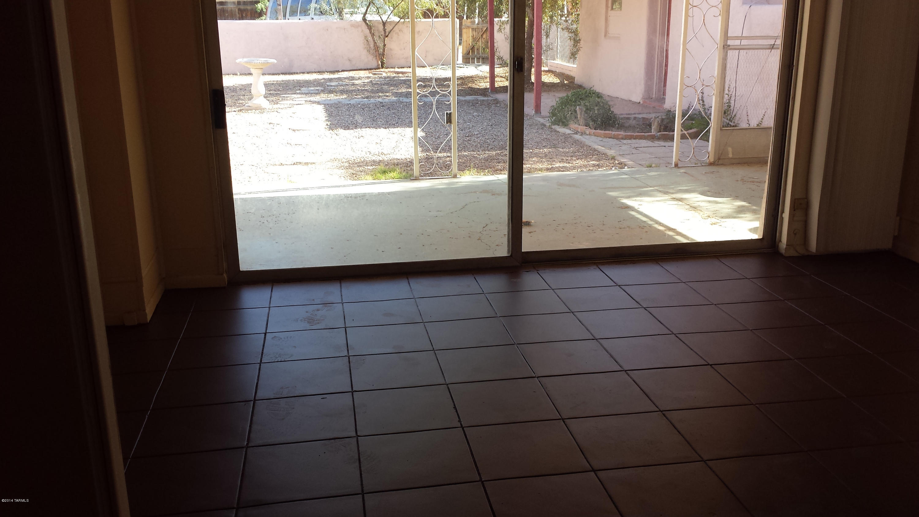1620 East Grant Road Tucson, AZ 85719 - Photo 6 of 17