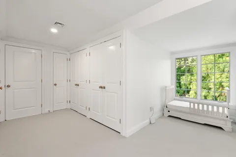 $2,750,000 | 952 Lafayette Road, Bryn Mawr, PA 19010
