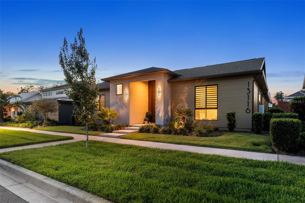 13116 Southwest 9th Road Newberry, FL 32669 - Photo 1 of 54 Gallery Image 1