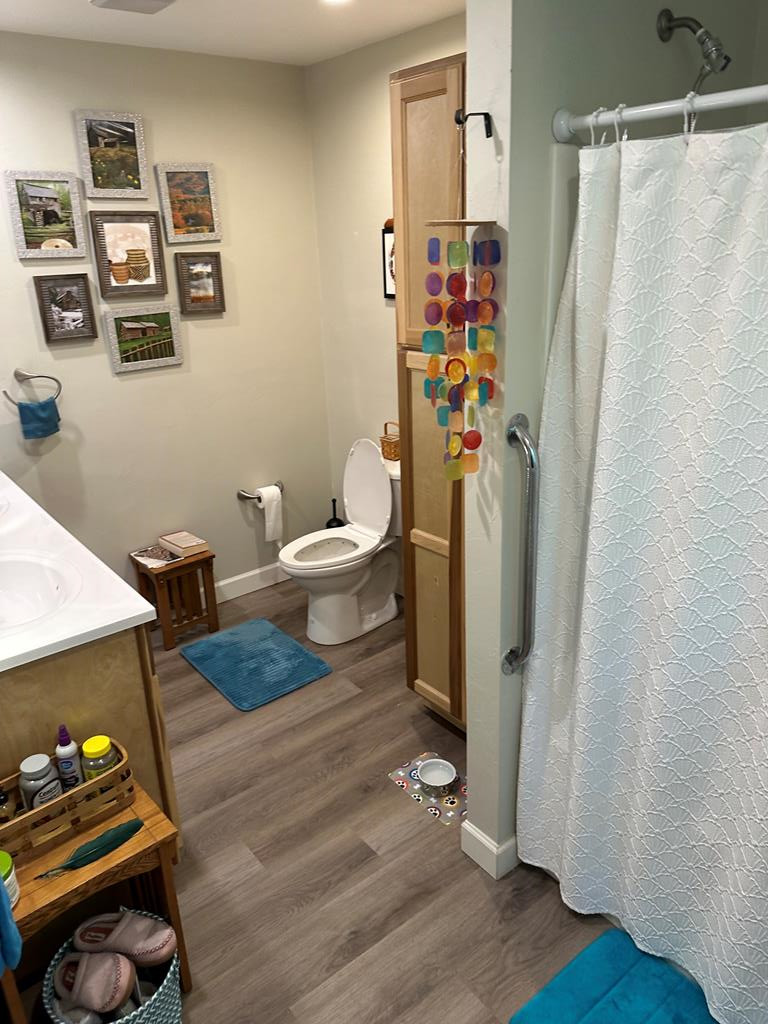 1477 Healey Fields Road Andrews, NC 28901 - Photo 14 of 41