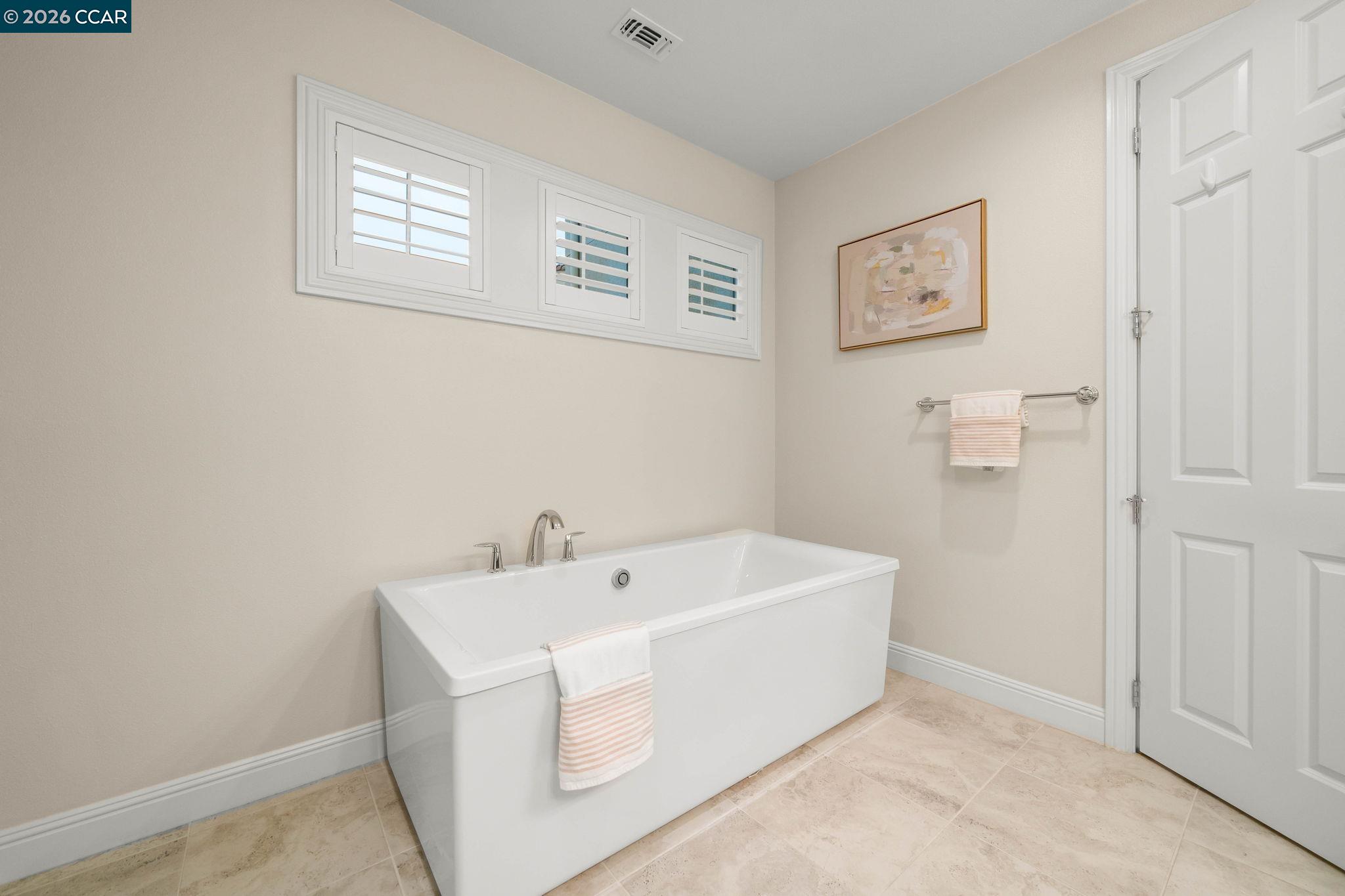 776 Roseum Court San Ramon, CA 94582 - Photo 25 of 40