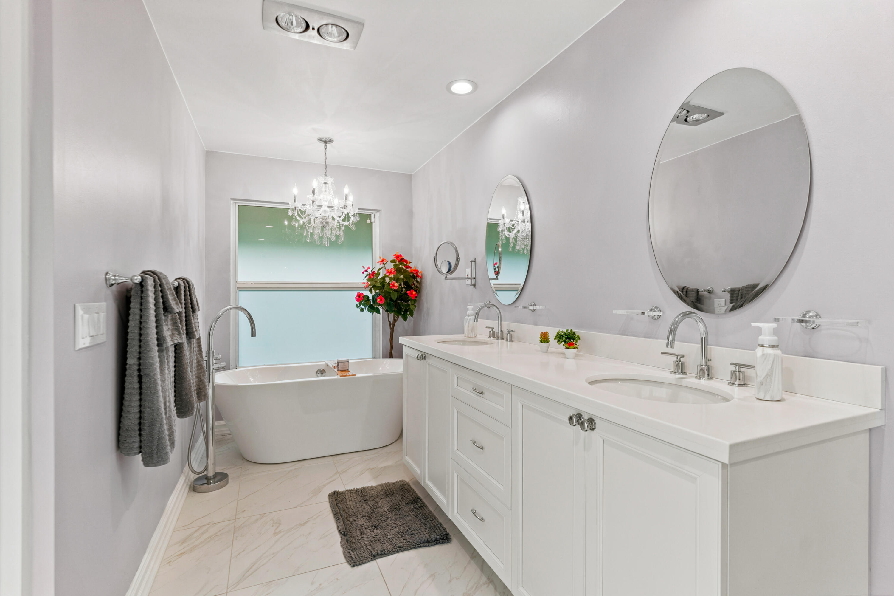22829 Horseshoe Way Boca Raton, FL 33428 - Photo 25 of 67 DSC07024