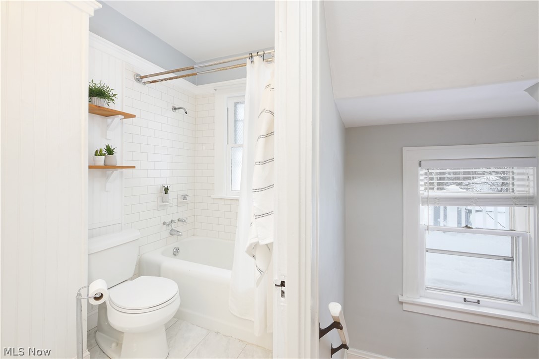2613 Princeton Road Cleveland, OH 44118 - Photo 19 of 35 Gallery Image 19