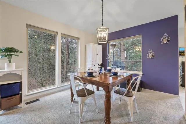 $499,000 | 8701 East Boardwalk Lane, Spokane Valley, WA 99212