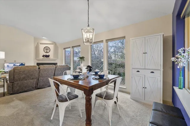 $499,000 | 8701 East Boardwalk Lane, Spokane Valley, WA 99212