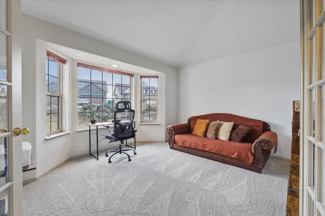 $499,000 | 8701 East Boardwalk Lane, Spokane Valley, WA 99212