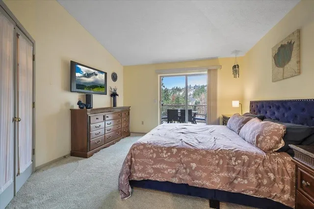 $499,000 | 8701 East Boardwalk Lane, Spokane Valley, WA 99212