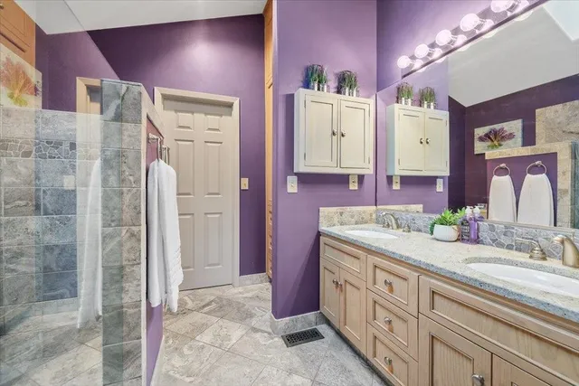 $499,000 | 8701 East Boardwalk Lane, Spokane Valley, WA 99212