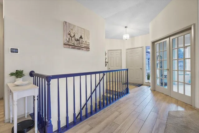 $499,000 | 8701 East Boardwalk Lane, Spokane Valley, WA 99212