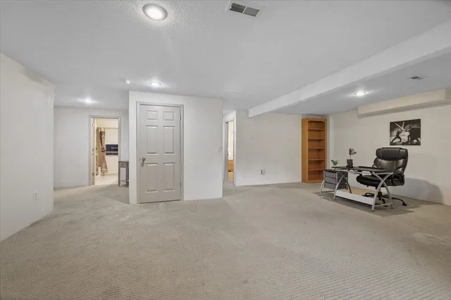 $499,000 | 8701 East Boardwalk Lane, Spokane Valley, WA 99212