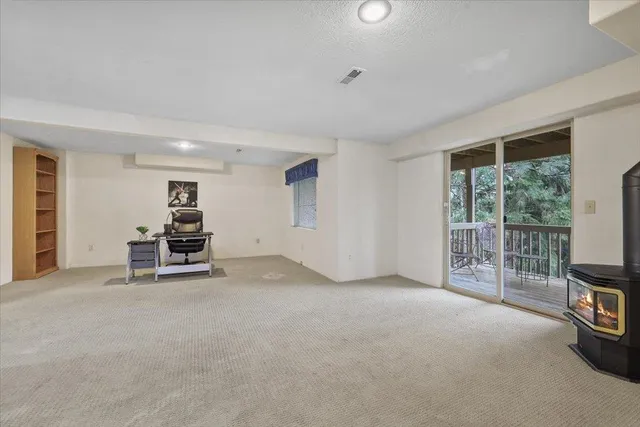 $499,000 | 8701 East Boardwalk Lane, Spokane Valley, WA 99212