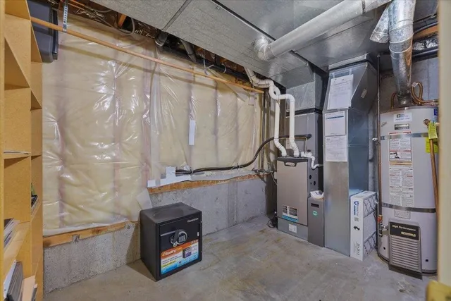 $499,000 | 8701 East Boardwalk Lane, Spokane Valley, WA 99212