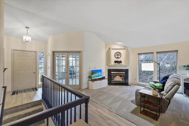 $499,000 | 8701 East Boardwalk Lane, Spokane Valley, WA 99212