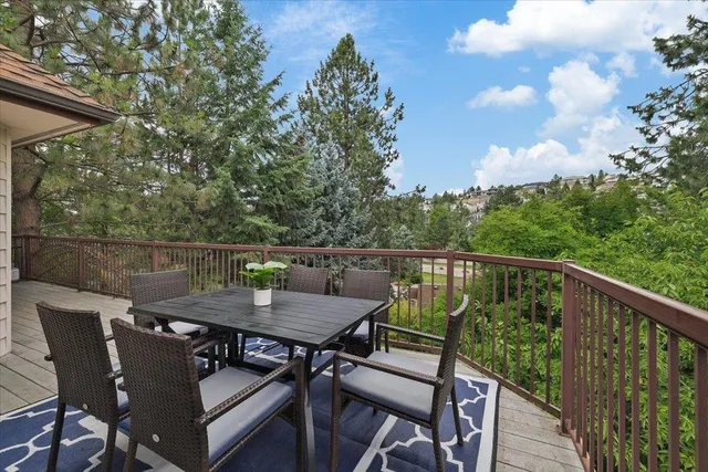 $499,000 | 8701 East Boardwalk Lane, Spokane Valley, WA 99212