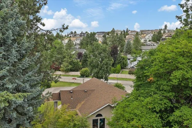 $499,000 | 8701 East Boardwalk Lane, Spokane Valley, WA 99212