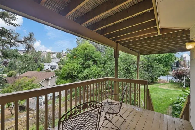 $499,000 | 8701 East Boardwalk Lane, Spokane Valley, WA 99212