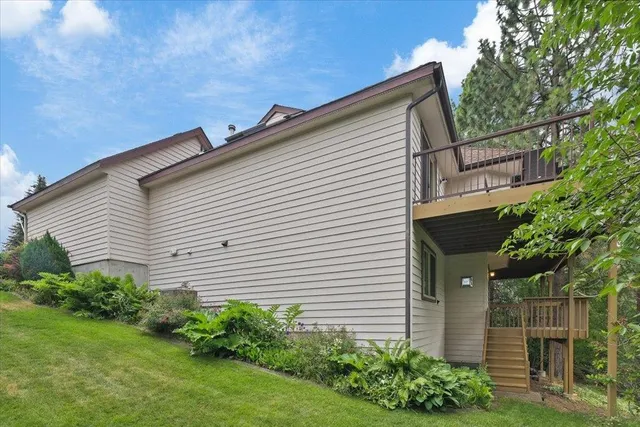 $499,000 | 8701 East Boardwalk Lane, Spokane Valley, WA 99212