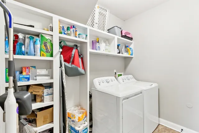 $727,500 | 1384 Round Hill Lane, Spring Hill, TN 37174