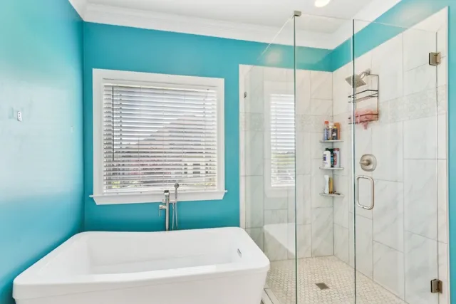 $727,500 | 1384 Round Hill Lane, Spring Hill, TN 37174