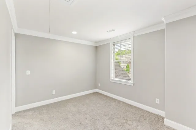 $727,500 | 1384 Round Hill Lane, Spring Hill, TN 37174