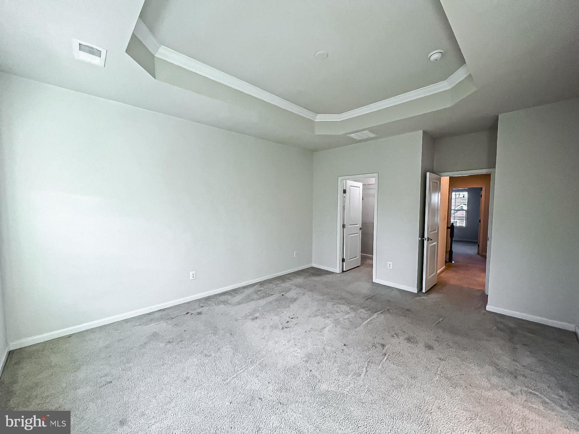 10709 Hinton Way Manassas, VA 20112 - Photo 11 of 42